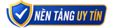 Đánh giá cá độ uy tín: Tiêu chí chọn nhà cái an toàn và minh bạch